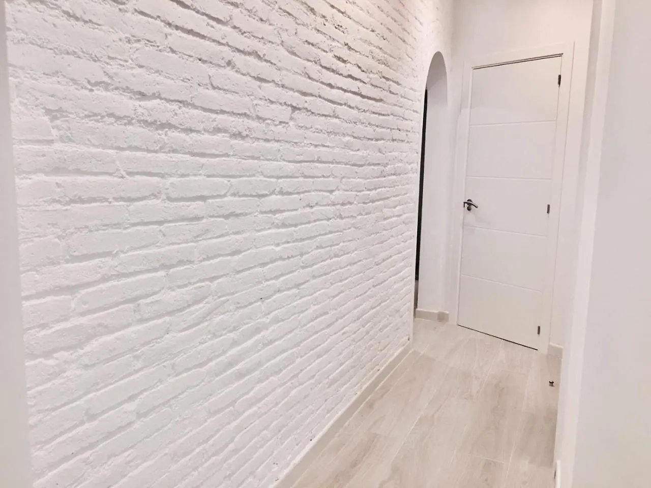 Apartment Stay Barcelona Sagrada Familia